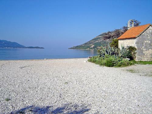 Apartment Balota - More�ka.4