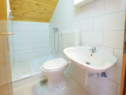 Apartment Balota - More�ka.4