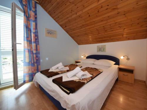 Apartment Balota - More�ka.4