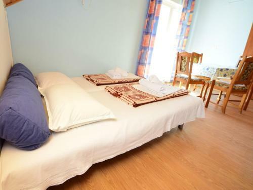 Apartment Balota - More�ka.4
