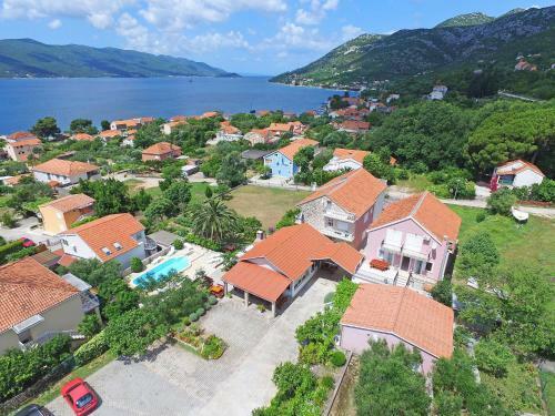 Apartment Balota - More�ka.4