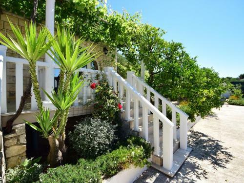 Apartment Balota - More�ka.4