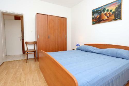 Apartment Viganj 10116d