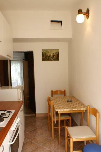 Apartment Viganj 260a