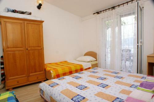 Apartment Viganj 260c