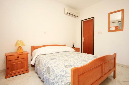 Apartamentos Studio Viganj 10188b