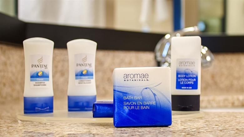 Hotel Best Western Chicagoland - Countryside