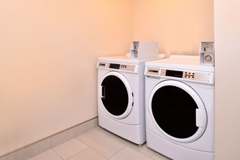 Hotel Best Western Chicagoland - Countryside