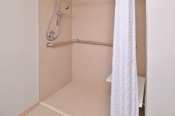 Hotel Best Western Chicagoland - Countryside