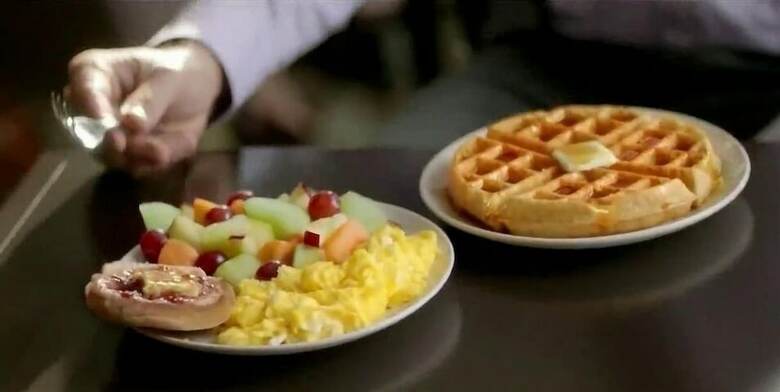 Hotel Hampton Inn & Suites Dallas-arlington Nrth-entertainmnt Dist
