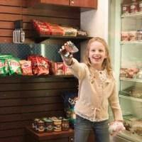 Hotel Hampton Inn & Suites Dallas-arlington Nrth-entertainmnt Dist