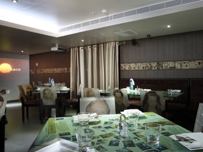 Hotel Spring (t)