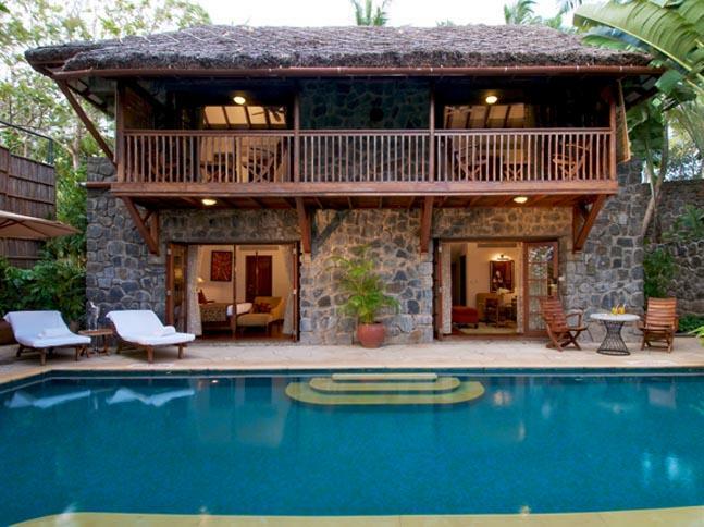 Hotel Dotw  -vivanta By Taj-kovalam