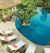 Hotel Dotw  -vivanta By Taj-kovalam