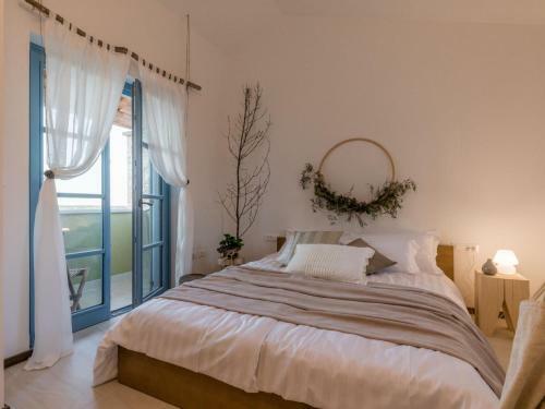 Holiday Home Villa Figlica