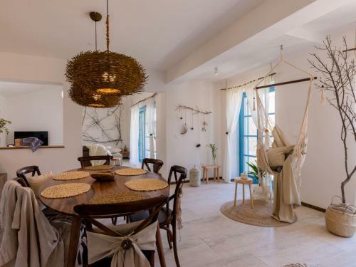 Holiday Home Villa Istra