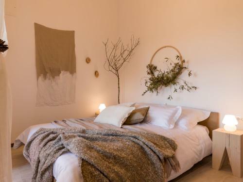 Holiday Home Villa Istra