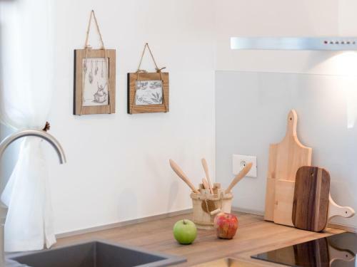 Holiday Home Villa Istra