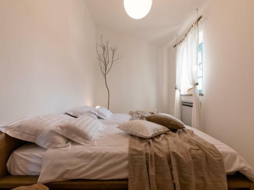 Holiday Home Villa Istra