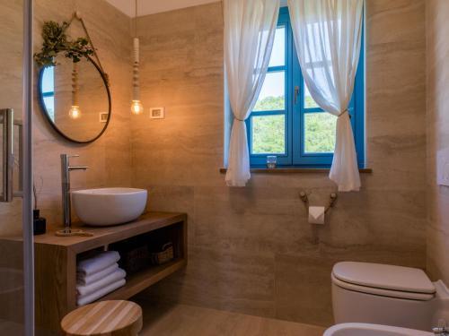 Holiday Home Villa Kokola