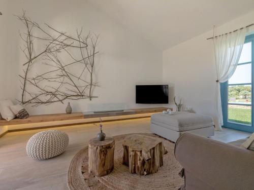 Holiday Home Villa Kokola