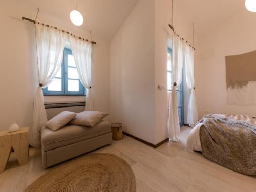 Holiday Home Villa Kokola