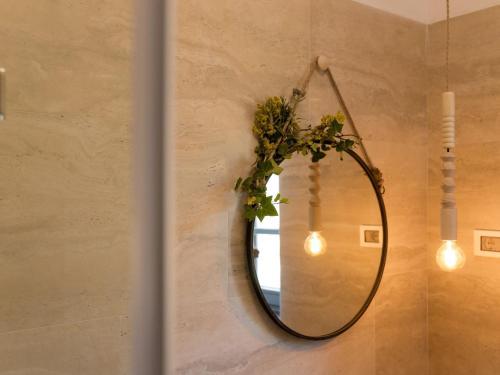 Holiday Home Villa Kokola
