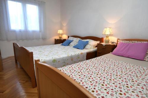 Apartment Vinisce 16439b