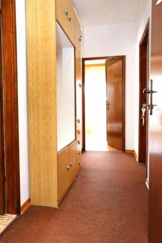 Apartment Vinisce 10241b
