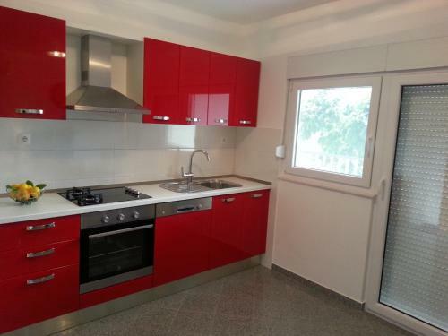 Apartment Branko