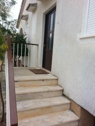 Apartment Branko