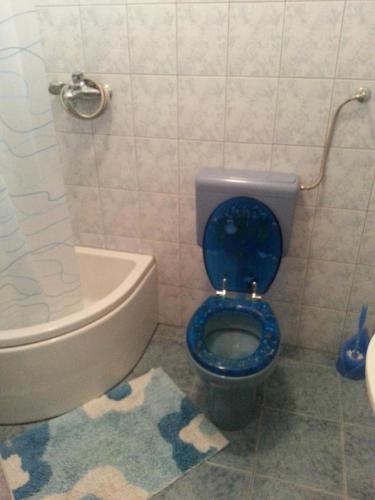 Apartamentos Studio Vinisce 12637a