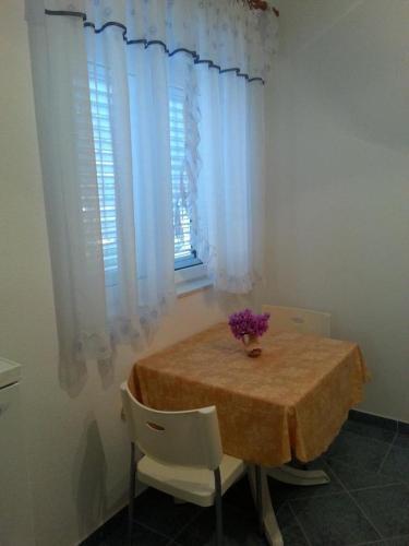 Apartamentos Studio Vinisce 12637a