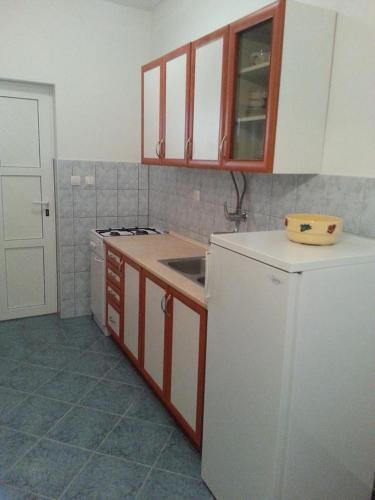 Apartamentos Studio Vinisce 12637a