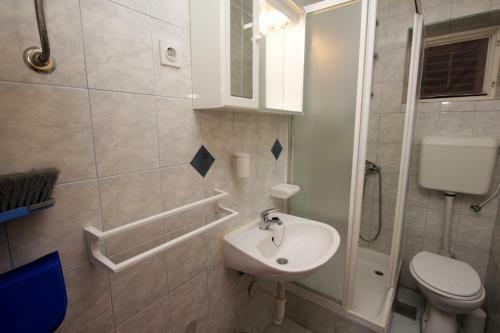 Apartment Jure