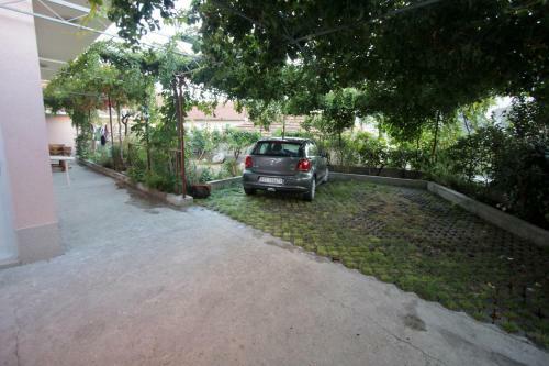 Apartment Jure