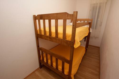 Apartment Jure