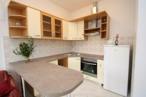 Apartment Jure