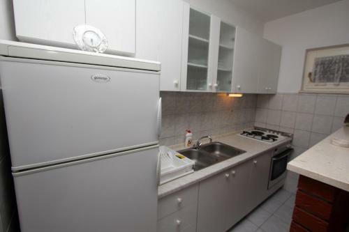 Apartment Jure