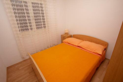 Apartment Jure