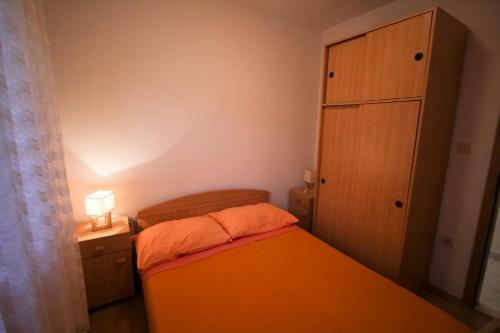 Apartment Jure
