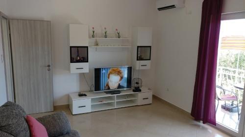 Apartment Vinisce 12676b