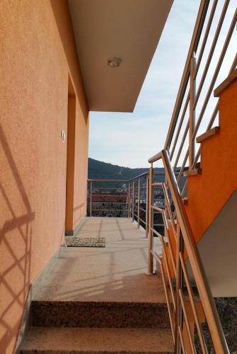 Apartment Vinisce 12676b