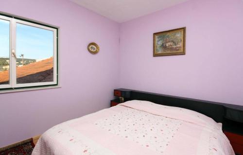 Apartment Vinisce 4288c