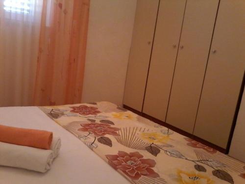 Apartment Vinisce 12248a
