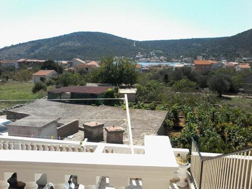 Apartment Vinisce 12248a