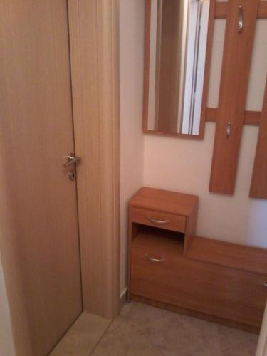 Apartment Vinisce 12248a