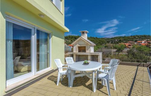 0-bedroom Apartment In Vinisce