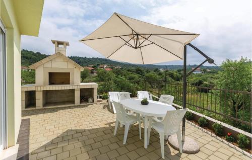 0-bedroom Apartment In Vinisce