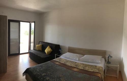 Apartments Deni